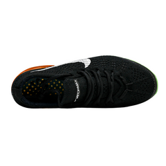 Tênis Casual Nike Air VaporMax 2023 Preto Multi
