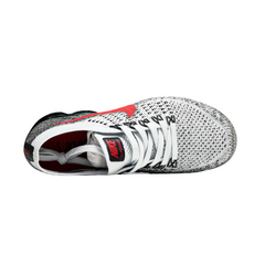 Tênis Casual Nike Air VaporMax 2023 Heritage Og