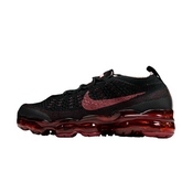 Tênis Casual Nike Air VaporMax 2023 Light Ultramarine