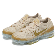Tênis Casual Nike Air VaporMax 2023 Sand Drift