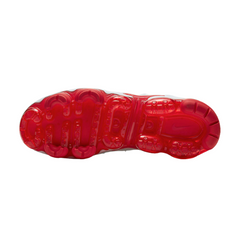 Tênis Casual Nike Air VaporMax Plus Cherry
