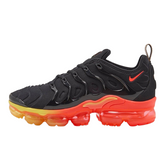 Tênis Casual Nike Air VaporMax Plus Fresh