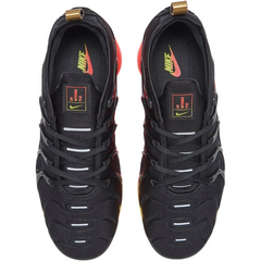 Tênis Casual Nike Air VaporMax Plus Fresh