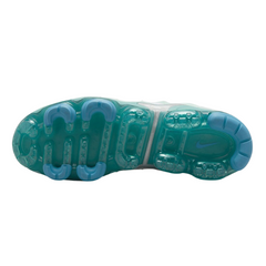 Tênis Casual Nike Air VaporMax Plus Since 1972
