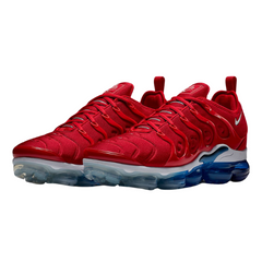 Tênis Casual Nike Air VaporMax Plus Estados Unidos