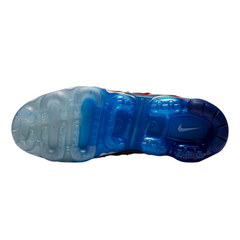Tênis Casual Nike Air VaporMax Plus Estados Unidos