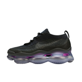 Tênis Casual Nike Air VaporMax Scorpion Preto Persian Violet