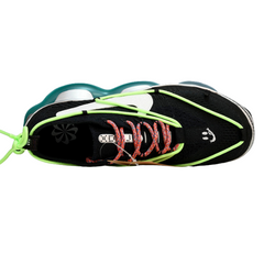 Tênis Casual Nike Air VaporMax Scorpion Have a Nike Day