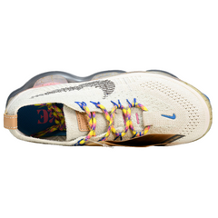 Tênis Casual Nike Air VaporMax Scorpion Hiking