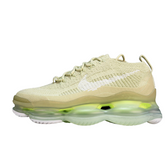 Tênis Casual Nike Air VaporMax Scorpion Olive Aura