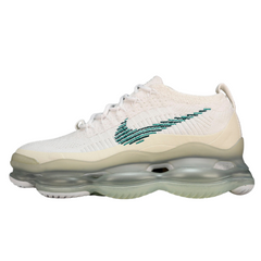 Tênis Casual Nike Air VaporMax Scorpion Phantom