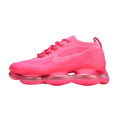 Tênis Casual Nike Air VaporMax Scorpion Triple Rosa