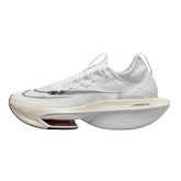 Tênis de Corrida Nike Air Zoom Alphafly Next 2 Prototype
