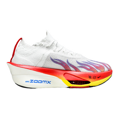 Tênis de Corrida Nike Air Zoom Alphafly Next 3 Pack Ekiden