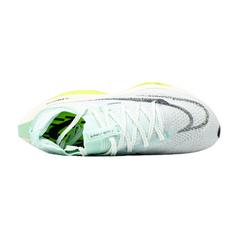 Tênis de Corrida Nike Air Zoom Alphafly Next% 2 Mint Foam