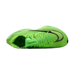 Tênis de Corrida Nike Air Zoom Alphafly Next% 2 Proto Green