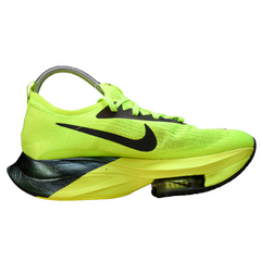 Tênis de Corrida Nike Air Zoom Alphafly Next% 2 Volt