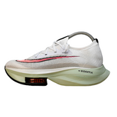 Tênis de Corrida Nike Air Zoom Alphafly Next% 2 Watermelon