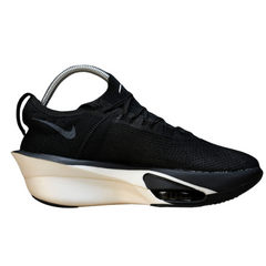 Tênis de Corrida Nike Air Zoom Alphafly Next% 3 Preto e Branco