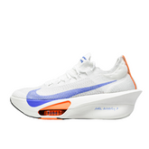 Tênis de Corrida Nike Air Zoom Alphafly Next% 3 Pack Blueprint