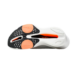 Tênis de Corrida Nike Air Zoom Alphafly Next% 3 Pack Blueprint