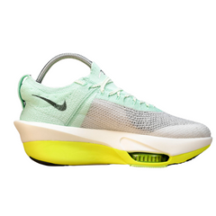 Tênis de Corrida Nike Air Zoom Alphafly Next% 3 Verde-Claro
