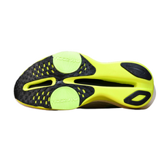 Tênis de Corrida Nike Air Zoom Alphafly Next% 3 Verde-Claro