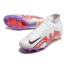 Chuteira Campo Sintético AG Nike Air Zoom Mercurial Superfly 9 Elite Pack Disruption