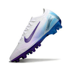 Chuteira Campo Sintético AG Nike Air Zoom Mercurial Vapor 16 Elite Pack Chromatic