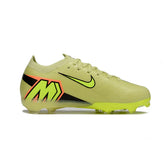 Chuteira Campo FG Nike Air Zoom Mercurial Vapor 16 Elite Pack Fall Infantil