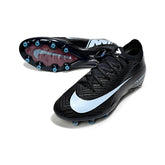 Chuteira Campo Sintético AG Nike Air Zoom Mercurial Vapor 16 Elite Infantil Pack Shadow