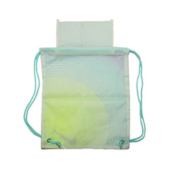 Mochila para Chuteira Nike Mercurial Dreamspeed 005