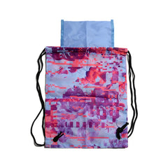 Mochila para Chuteira Nike Mercurial Dreamspeed 006