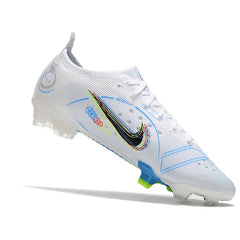 Chuteira Campo FG Nike Mercurial Vapor 14 Elite Progressive Pack