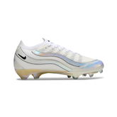 Chuteira Campo FG Nike Mercurial Vapor 16 Elite Pack Air Max 95 Disruptive Infantil