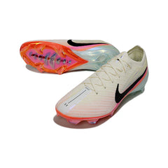 Chuteira Campo FG Nike Air Zoom Mercurial Vapor 16 Elite Pack Sam Kerr