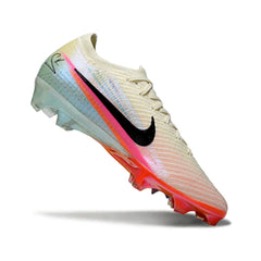 Chuteira Campo FG Nike Air Zoom Mercurial Vapor 16 Elite Pack Sam Kerr