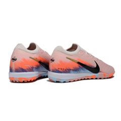 Chuteira Society TF Nike Mercurial Vapor 16 Elite Pack United 002 Infantil