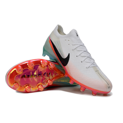 Chuteira Campo Sintético AG Nike Mercurial Vapor 16 Elite Pack Sam Kerr Infantil