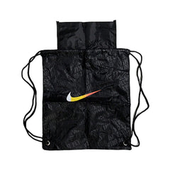 Mochila para Chuteira Nike Mercurial Vini Pack