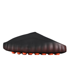 Chinelo Slide Nike Mind 001 Ember Glow