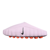Chinelo Slide Nike Mind 001 Pearl Rosa