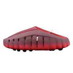 Chinelo Slide Nike Mind 001 Vermelho University