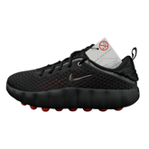 Tênis Chuteira Nike Mind 002 Preto