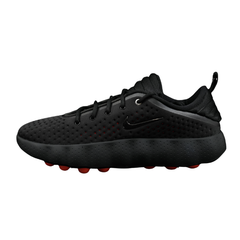 Tênis Chuteira Nike Mind 002 Preto