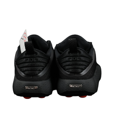Tênis Chuteira Nike Mind 002 Preto