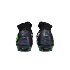 Chuteira Campo FG Nike Phantom 6 DF Elite Pack x EA FC Infantil