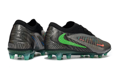 Chuteira Campo Sintético AG Nike Phantom 6 Elite Pack EA FC