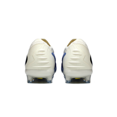 Chuteira Campo Sintético AG Nike Phantom 6 Elite Pack Fear Nothing Infantil