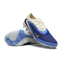 Chuteira Campo FG Nike Phantom 6 Elite Pack Fear Nothing Infantil